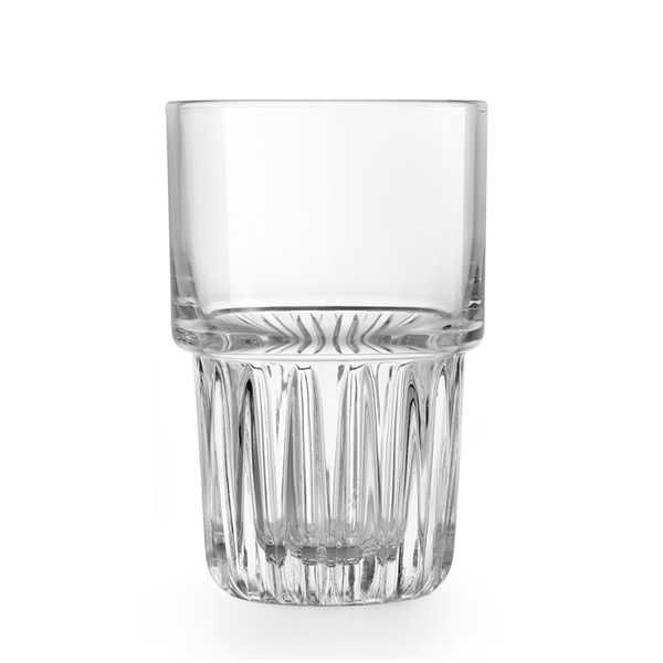 Everest Longdrinkglas 26,5 cl